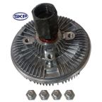 SKP SK46017 Engine Cooling Fan Clutch - view 1