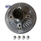 SKP SK46017 Engine Cooling Fan Clutch - view 3