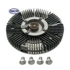 SKP SK46018 Engine Cooling Fan Clutch - view 2