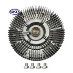 SKP SK46018 Engine Cooling Fan Clutch - view 4