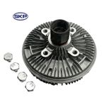 SKP SK46018 Engine Cooling Fan Clutch - view 1