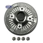 SKP SK46018 Engine Cooling Fan Clutch - view 3