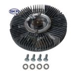 SKP SK46019 Engine Cooling Fan Clutch - view 2