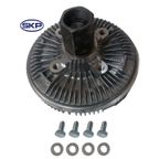 SKP SK46019 Engine Cooling Fan Clutch - view 1