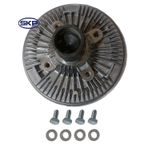 SKP SK46019 Engine Cooling Fan Clutch - view 3