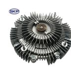 SKP SK46029 Engine Cooling Fan Clutch - view 2