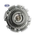 SKP SK46029 Engine Cooling Fan Clutch - view 4