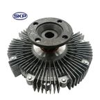 SKP SK46029 Engine Cooling Fan Clutch - view 1