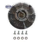 SKP SK46053 Engine Cooling Fan Clutch - view 4
