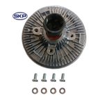 SKP SK46053 Engine Cooling Fan Clutch - view 3