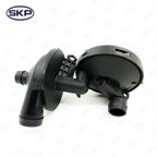 SKP SK46063R Engine Crankcase Breather Hose Check Valve - view 2