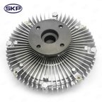 SKP SK46068R Engine Cooling Fan Clutch - view 2