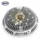 SKP SK46068R Engine Cooling Fan Clutch - view 1