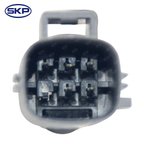 SKP SK46069R Engine Cooling Fan Clutch - view 3