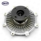 SKP SK46070 Engine Cooling Fan Clutch - view 2