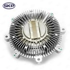 SKP SK46070 Engine Cooling Fan Clutch - view 1