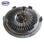 SKP SK46086 Engine Cooling Fan Clutch - view 2