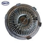 SKP SK46086 Engine Cooling Fan Clutch - view 4