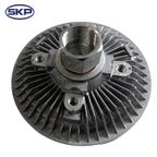 SKP SK46086 Engine Cooling Fan Clutch - view 1