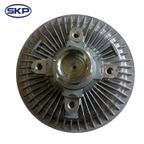 SKP SK46086 Engine Cooling Fan Clutch - view 3