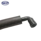SKP SK46087 PCV Valve Hose - view 2