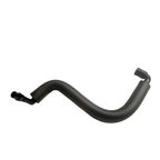 SKP SK46087 PCV Valve Hose - view 1