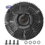 SKP SK46088 Engine Cooling Fan Clutch - view 4