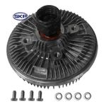 SKP SK46088 Engine Cooling Fan Clutch - view 1