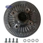 SKP SK46088 Engine Cooling Fan Clutch - view 3