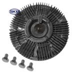 SKP SK46090 Engine Cooling Fan Clutch - view 4