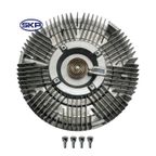 SKP SK46111 Engine Cooling Fan Clutch - view 4
