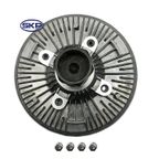 SKP SK46111 Engine Cooling Fan Clutch - view 3