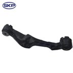 SKP SK4736 Differential Mount Bracket - view 2