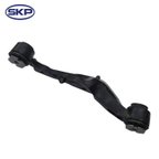 SKP SK4736 Differential Mount Bracket - view 1