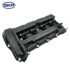 SKP SK4884760 Engine Valve Cover - view 4