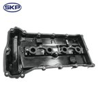 SKP SK4884760 Engine Valve Cover - view 1