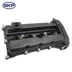 SKP SK4884760 Engine Valve Cover - view 2