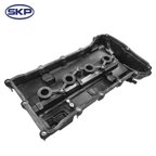SKP SK4884760 Engine Valve Cover - view 3
