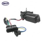 SKP SK49124 Headlight Motor - Right - view 3