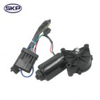 SKP SK49124 Headlight Motor - Right - view 1