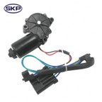 SKP SK49124 Headlight Motor - Right - view 2