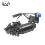 SKP SK49130 Headlight Motor - Right - view 1