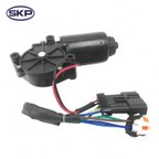 SKP SK49130 Headlight Motor - Right - view 2