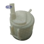 SKP SK4914054 Power Steering Reservoir - view 3