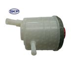 SKP SK4914054 Power Steering Reservoir - view 4