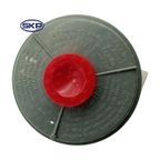 SKP SK4914054 Power Steering Reservoir - view 2