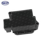 SKP SK4J4003V Dynamic Suspension Stabilizer Bar Pump Bleed Valve - view 3