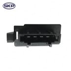 SKP SK4P1341 HVAC Blower Motor Resistor - view 1