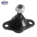 SKP SK500006RA Suspension Ball Joint - Front Lower Outer - view 1