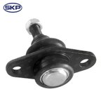 SKP SK500006RA Suspension Ball Joint - Front Lower Outer - view 2